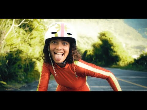 Bicicletinha - Alulu Paranhos