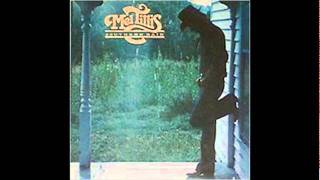 Mel Tillis - Time Has Treated You Well