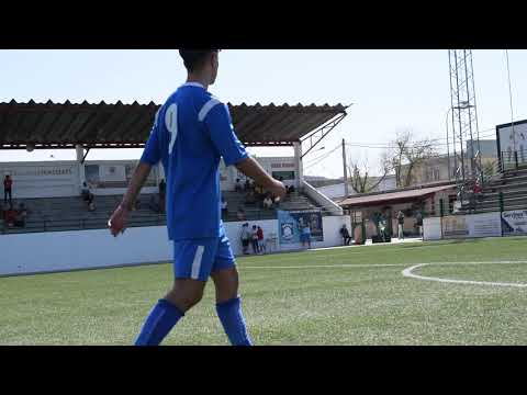 25 de septiembre de 2017(2)