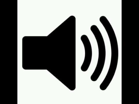 Door Open and Close Slam Sound Effects