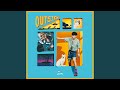 Don T Be Shy Feat Sik K