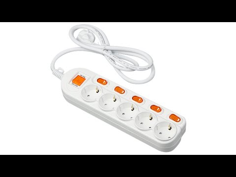 Learning Quantum Mechanics with a Multi-Tap