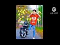 Ye Ladki Nahi Hai Ye Jadu Bangal Ka Mo Aziz Baap Baap Hota Ye Kyun Nahi Samjhte Tum Log