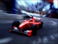 DJ Visage Formula 1 Schumacher song 