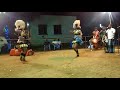 Kathir Nattupura Karagattam