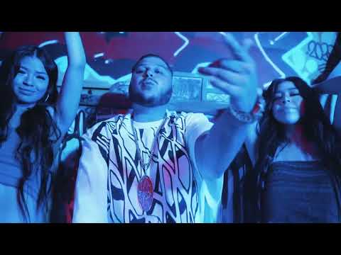 Kujo the Savage - Want 2