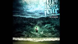 My Heart To Fear - Blood Money