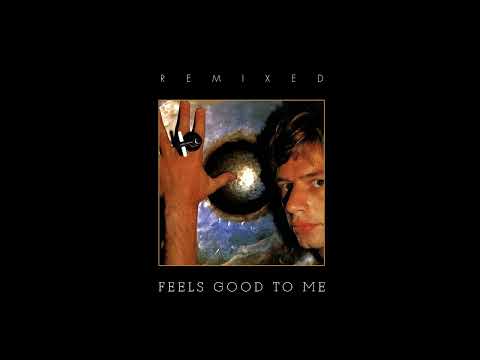 Thumbnail for Bill Bruford - Feels Good to Me (AI Isolated Drums/Full Album)
