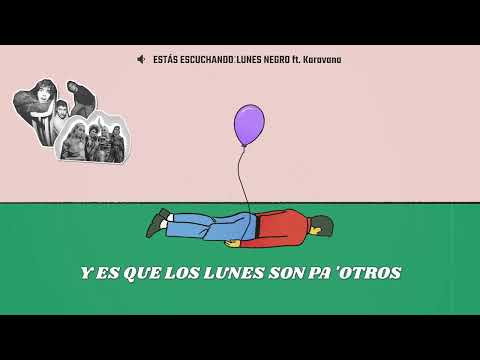 Lunes Negro - Ginebras
