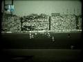 Ferencváros - SZEAC 3-1, 1963 - Összefoglaló