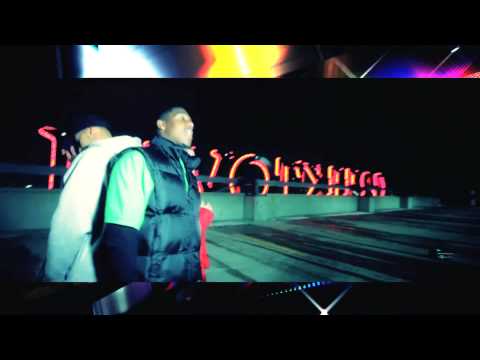 LEWD Society ft. Brilliance - Major ( Official Music Video"demo")