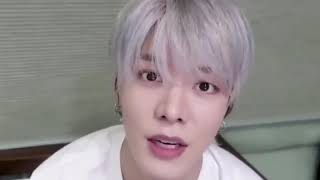 Download lagu (200709) NCTzen 127- Japan ( Yuta ) Video Message mp3
