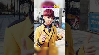 Download lagu JUNGKOOK 2013-2023 #jungkook #evolution #short #bts mp3