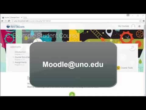 download lagu mp3 mp4 Moodle Uno, download lagu Moodle Uno gratis, unduh video klip Moodle Uno