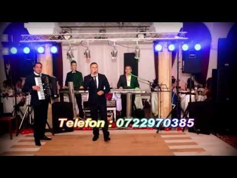 NARCIS GRUP formatie nunta Ploiesti - 26 iulie 2014 , sarba de nunta