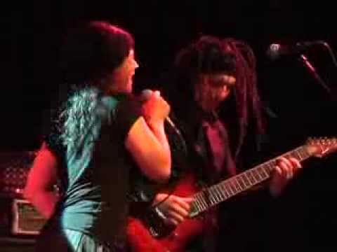 Conny Kreitmeier & Jan Zehrfeld play Dirty Dancing - "Time of my life" - live