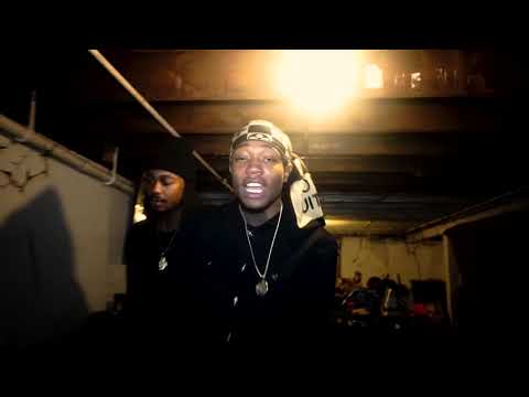 Video thumbnail QA7qTcaJO7A