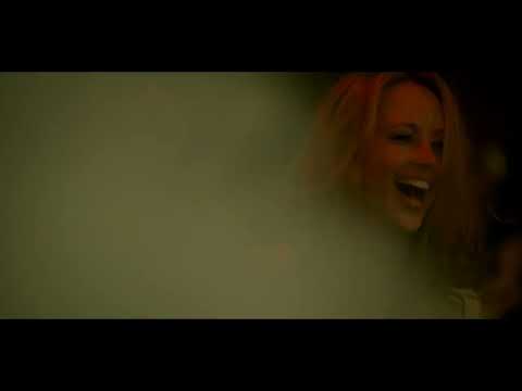 Some You vs Titanium & Reload (Rudeejay & Da Brozz Mashup) Lewis Capaldi 💪❤🌈