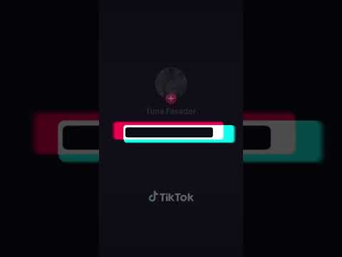 Bald man problems - Tuna Fasader