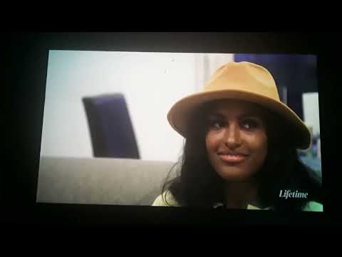 Issac's Wife MUST Cook