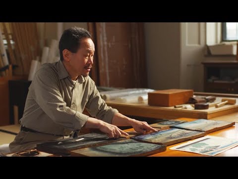 download lagu mp3 mp4 Japanese Art Prints, download lagu Japanese Art Prints gratis, unduh video klip Japanese Art Prints