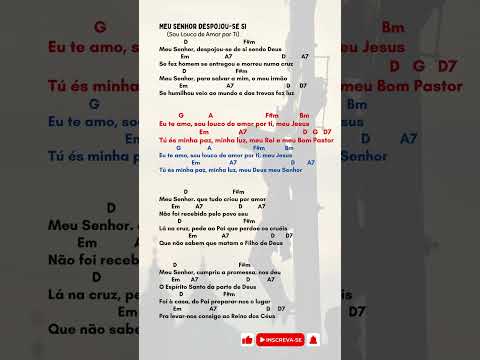 Louco Por Jesus - Evangelizarte