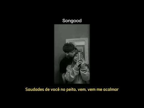 Renife x Emilly Quirino - Se Você Chorar (Status) 💖✨