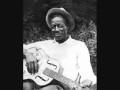 SON HOUSE - Grinnin' In Your Face