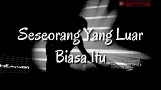 Download lagu Story wa Dj Keren On my Way Kekinian Bikin baper terbaru video cocok buat status wa mantul Gaess mp3