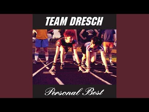 Video thumbnail for Freewheel