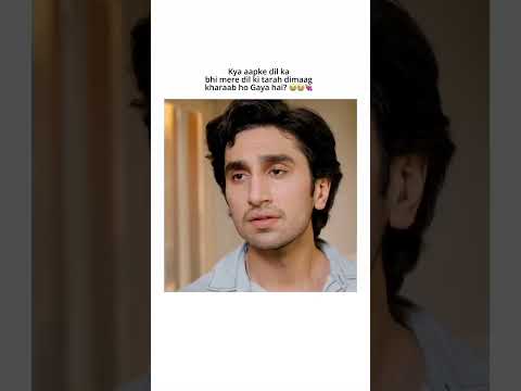 episode 26 🤍🦋 #fairytale #farjad #umeed #humzasohail #seharkhan #sehza