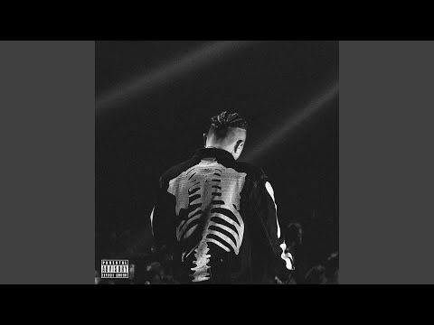 Video thumbnail for SHAKE