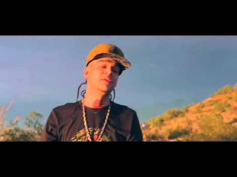 A-WAX "PUSHIN" OFFICIAL M/V from HUSTLAS CONVENTION Directed By YungMacFilms