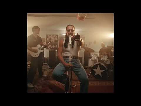 *FREE* Apache 207 x Raf Camora Type Beat "100kmh" (prod. jonny)