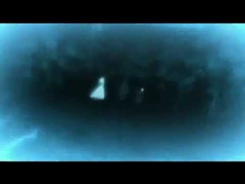 download lagu mp3 mp4 Hadou, download lagu Hadou gratis, unduh video klip Hadou