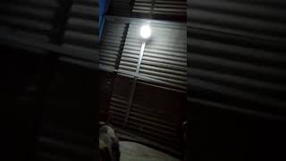 Download lagu story' wa Agnes Monica matahariku mp3