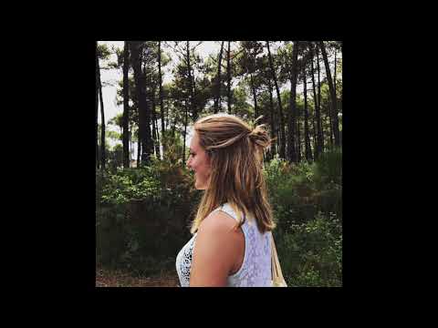 Love Like This - Ilona van Gestel (Original)