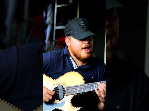 Chorumbo | Edicion especial x Hans el oso | COVER | Janson Mayoral