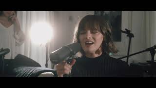 Clara Bond - You (Live From My Lounge)