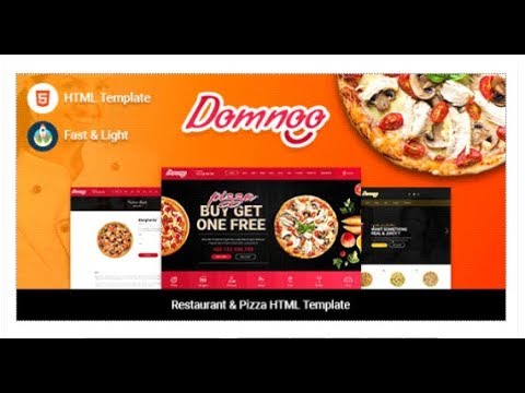 download lagu mp3 mp4 Domnoo, download lagu Domnoo gratis, unduh video klip Domnoo