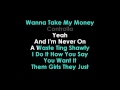 Drake Controlla Karaoke