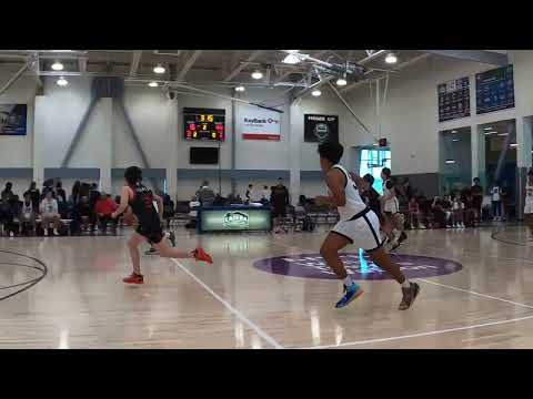 The Realm May Classic Tournament Ladera Ranch, CA