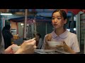 How To Make Millions Before Grandma Dies Movie Recap Ending Explained