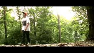 A Day in The Life of Liam (Short Film)