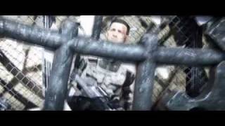 Embassy-Gravity Cinematic