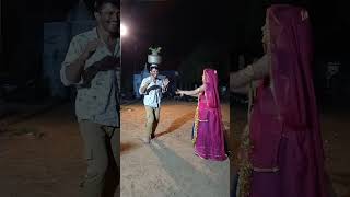 Download lagu marwadi dans mohan suthar # mp3