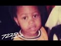 Lil Durk Unhappy Father S Day Official Audio