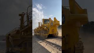 Bulldozer Komatsu D 475 A-5EO à vendre - Image 4 | Machineryline MA Bulldozer Komatsu D 475 A-5EO neuf | Image 4 - Machineryline