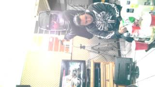 Poeta Desconocido ángeles del infierno