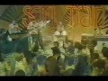 Kool The Gang Summer Madness 1974